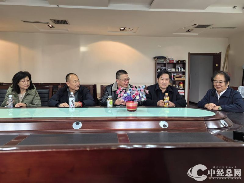 1732966862176995.jpg bc187d7b3d96c2191e8107c1b14fcee.jpg