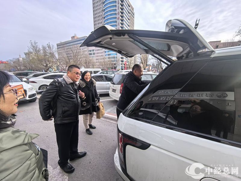 1732966906409618.jpg f67c435e03c89858c5367e0c6da6652.jpg