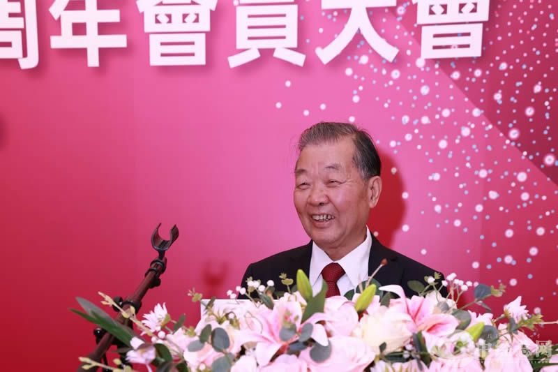 1733066642775878.jpg 2.jpg