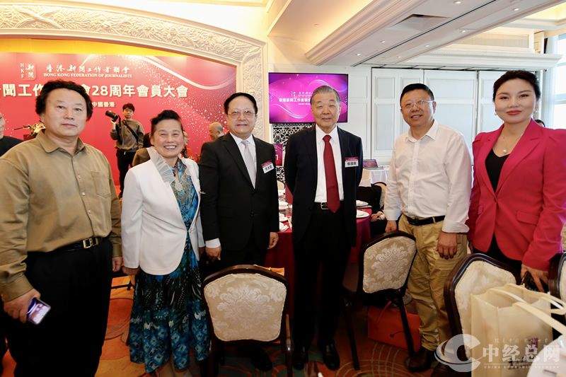 1733066665610258.jpg 4.jpg