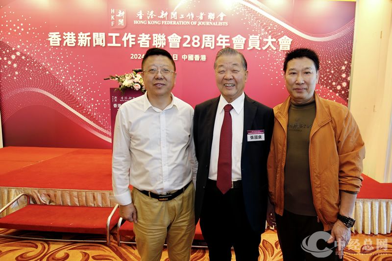 1733066701404288.jpg 5.jpg