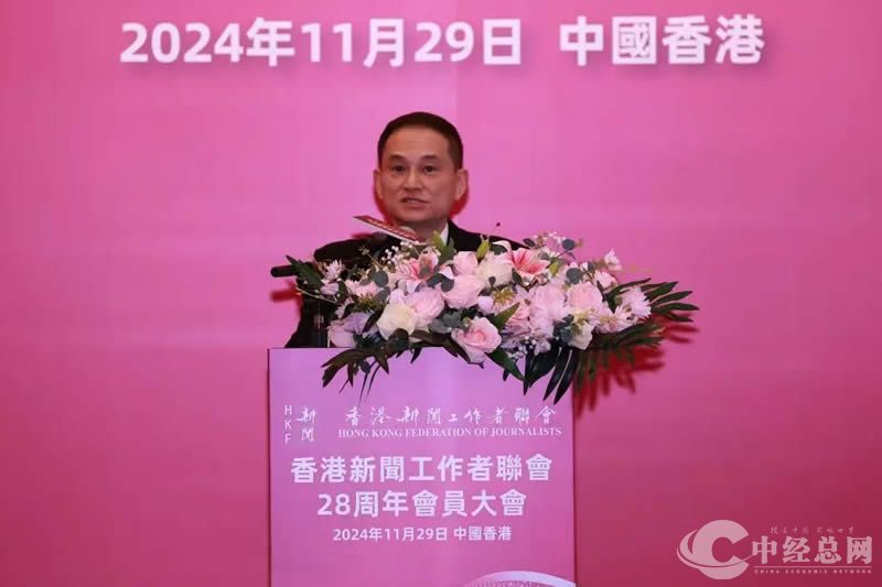 1733066724873296.jpg 7.jpg