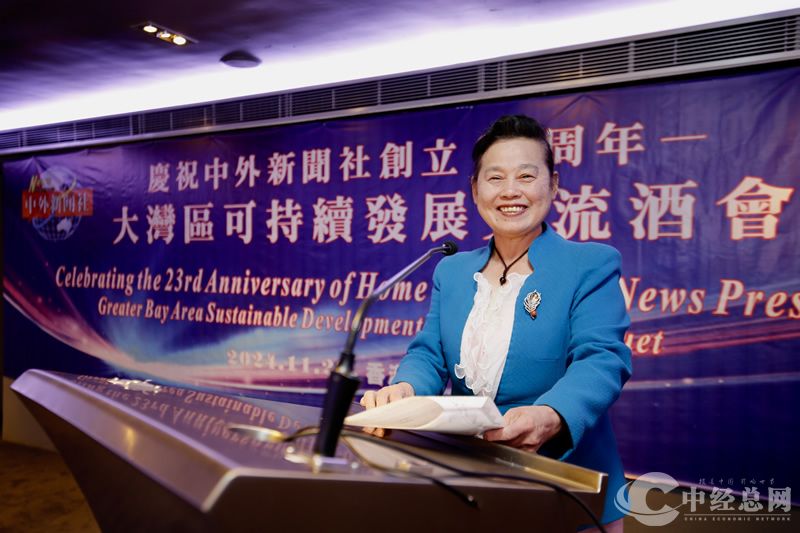 1733067027998499.jpg 1.jpg