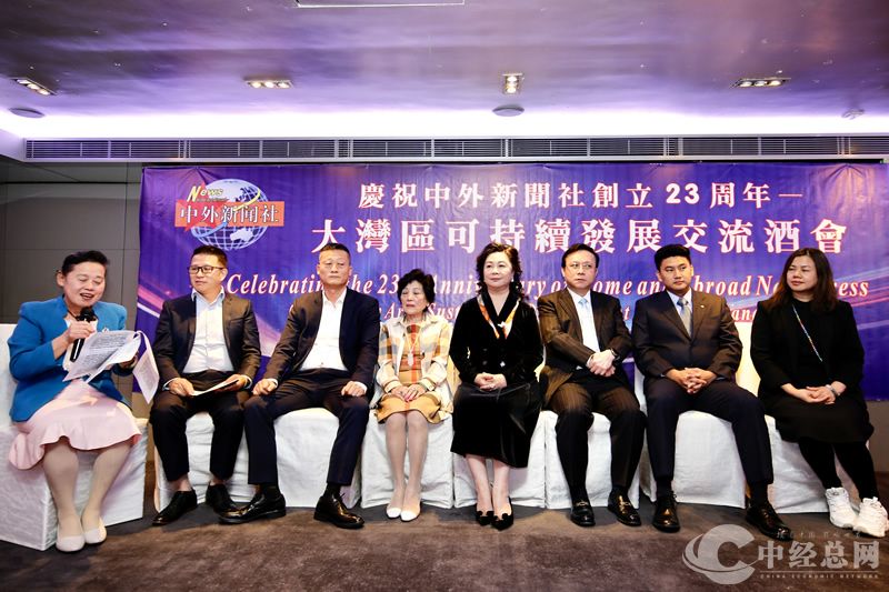 1733067111597455.jpg 3.jpg