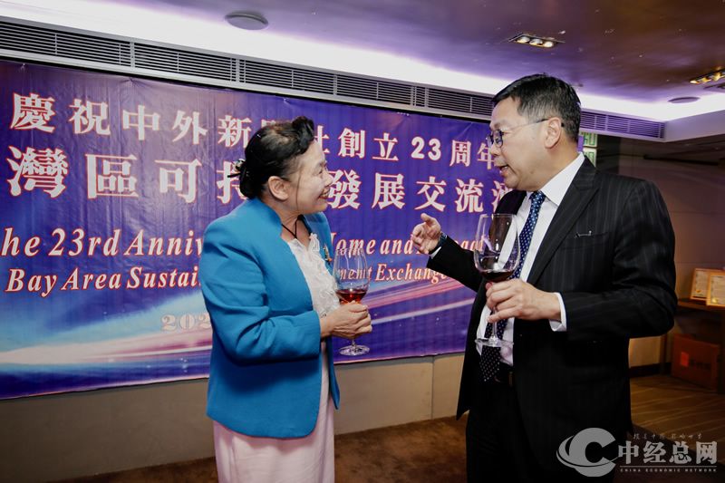 1733067124987062.jpg 4.jpg