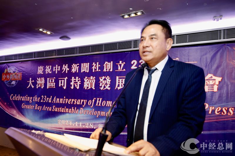 1733067134628948.jpg 5.jpg