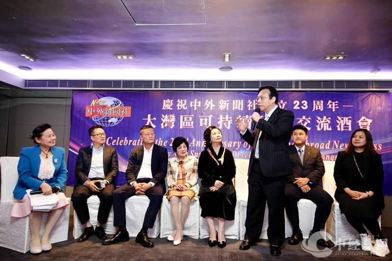 1733067196946862.jpg 9.jpg