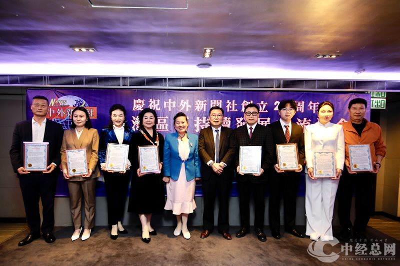 1733067215869158.jpg 12.jpg