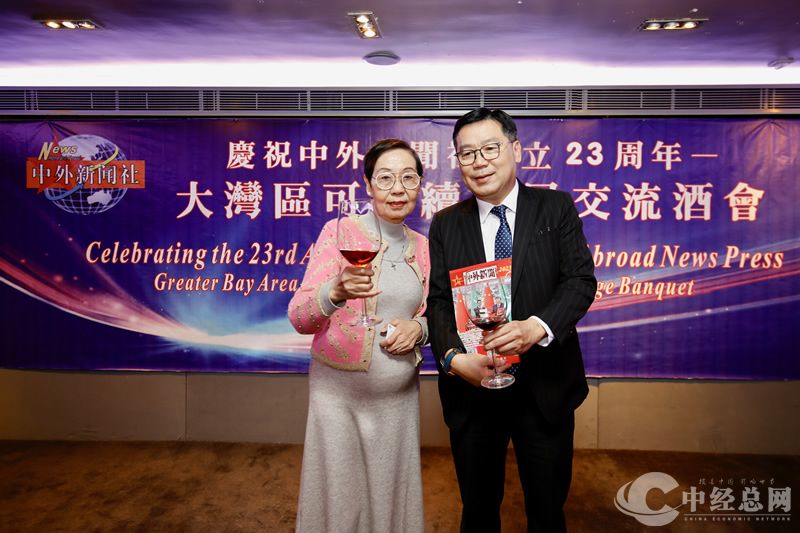 1733067223964433.jpg 13.jpg