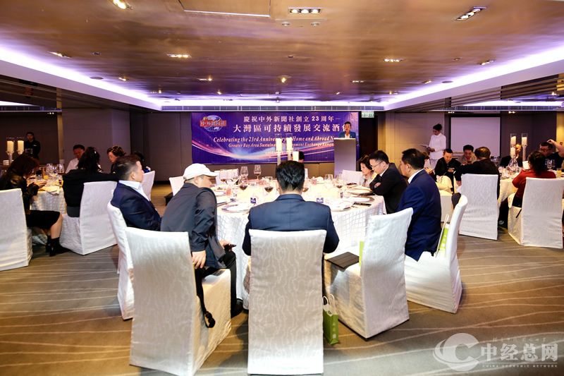 1733067276691683.jpg 19.jpg