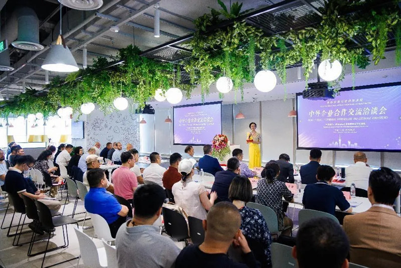 1733125754895003.jpg 2_副本.jpg