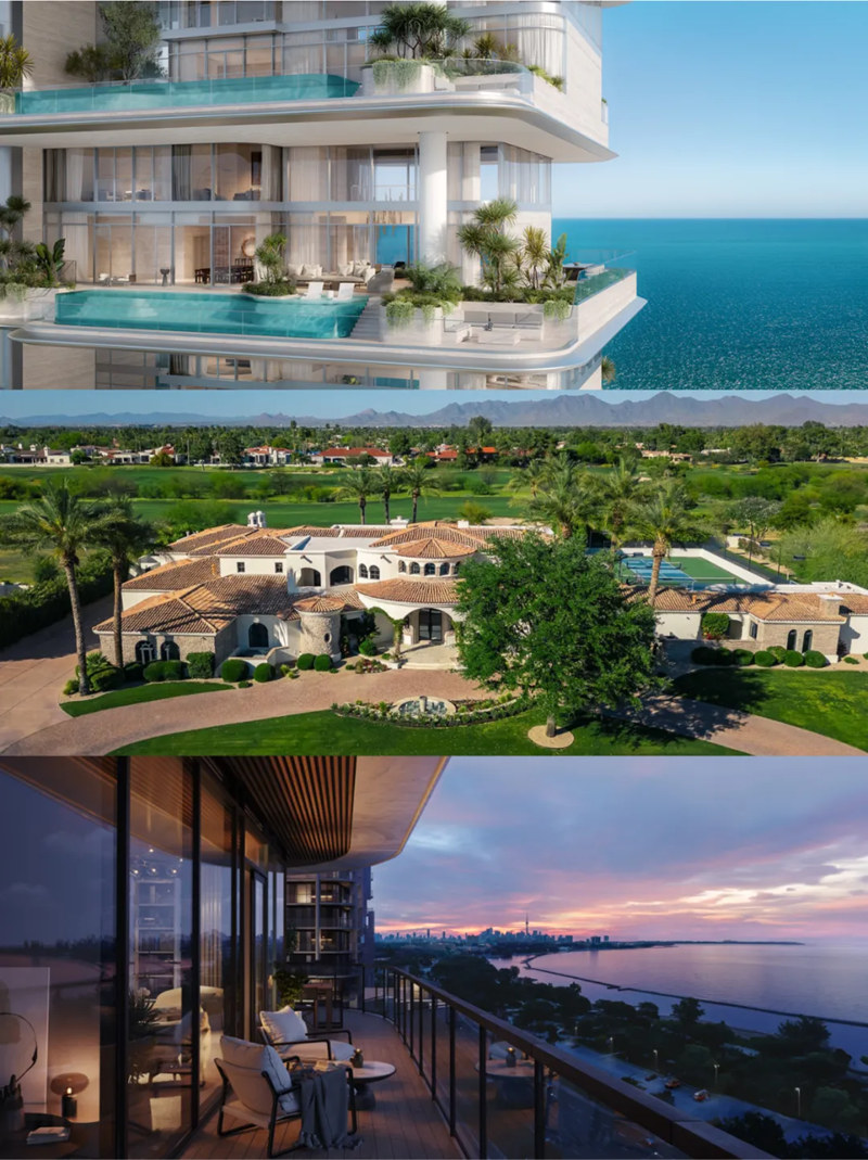 1733126776512548.jpg 3_副本.jpg