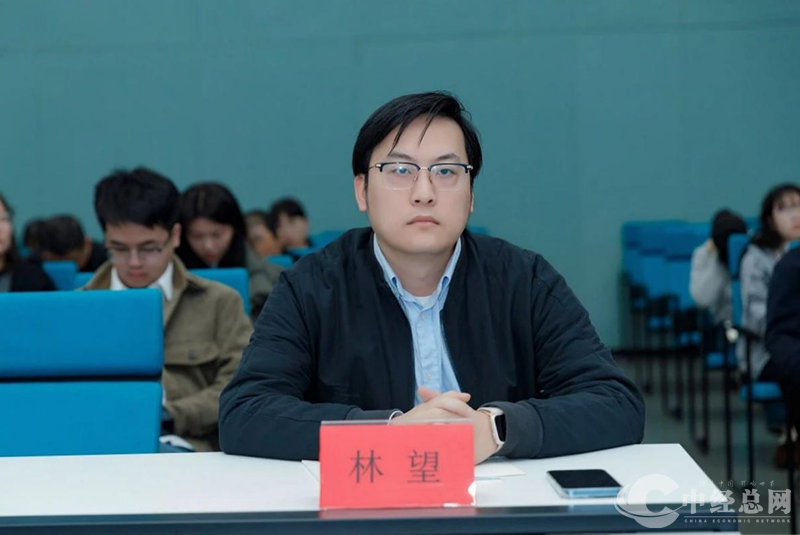 1733192666955389.png 图片2.png