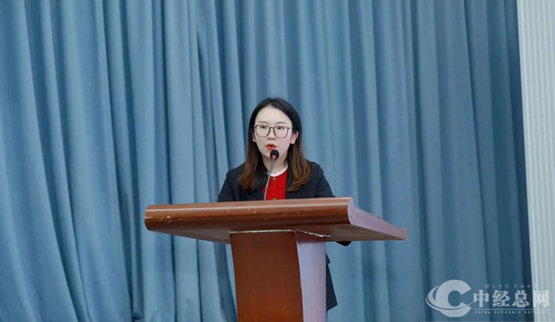 1733192725391440.png 图片3.png