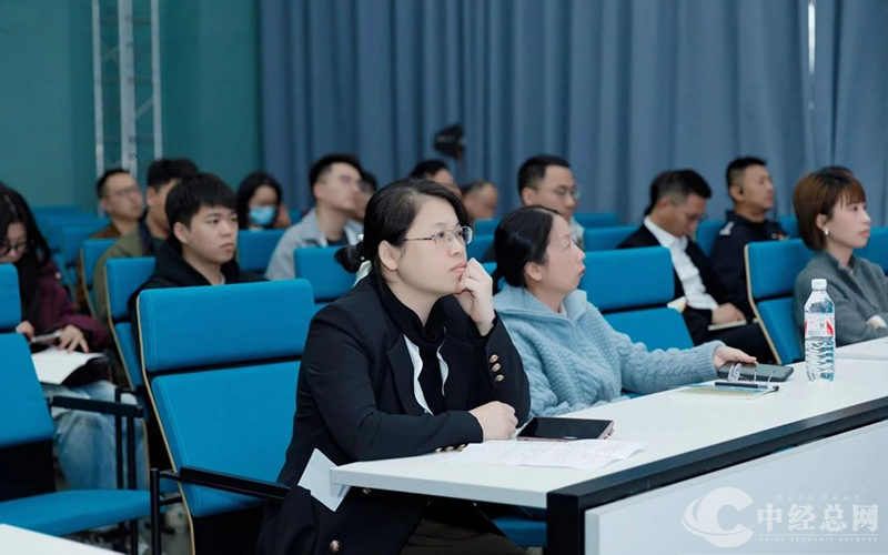 1733192922945301.png 图片6.png