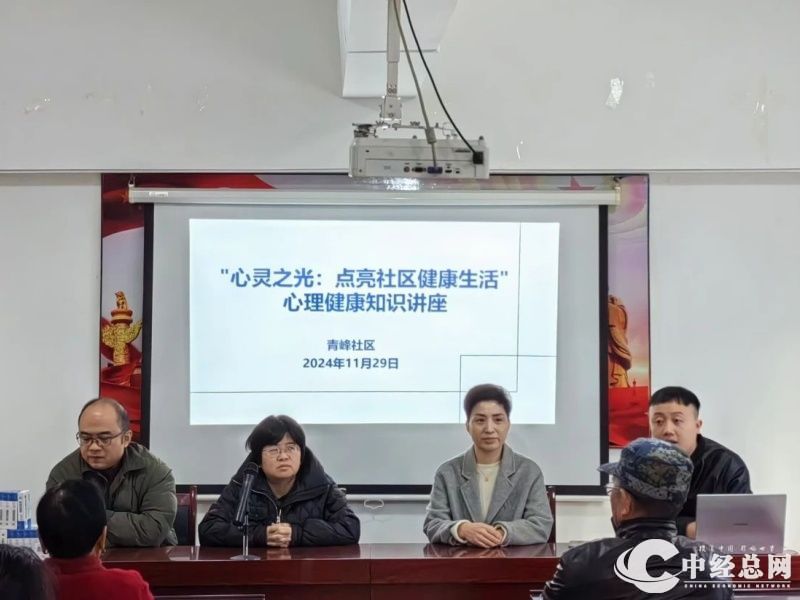 1733307906317811.jpg 11.jpg