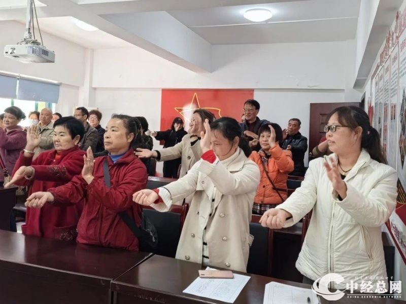 1733307920661660.jpg 22.jpg