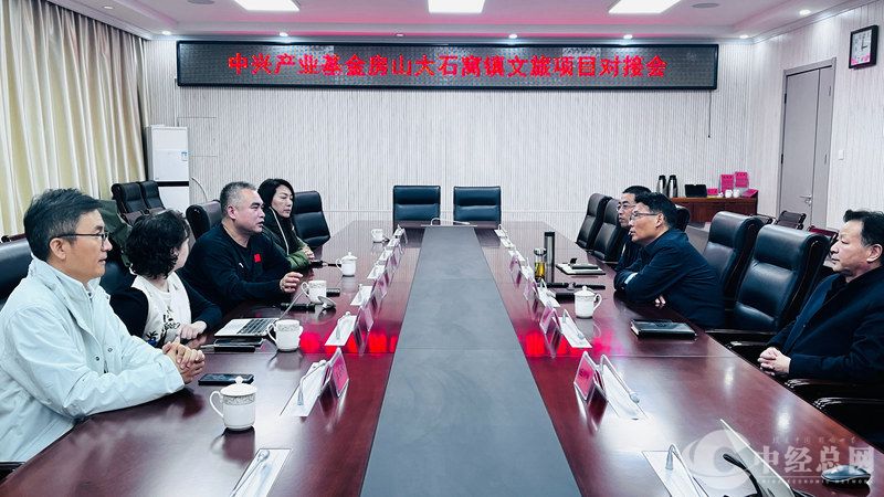 1733322368387568.jpg 2131d82dab3cf42fed574a96417328c.jpg