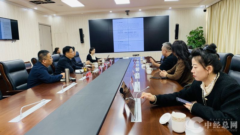 1733322465643362.jpg 微信图片_20241204222001.jpg