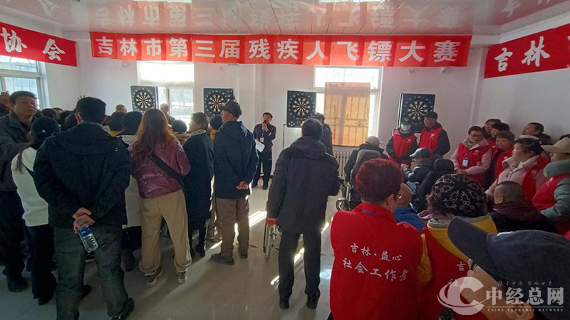 1733328891443496.png 图片2.png