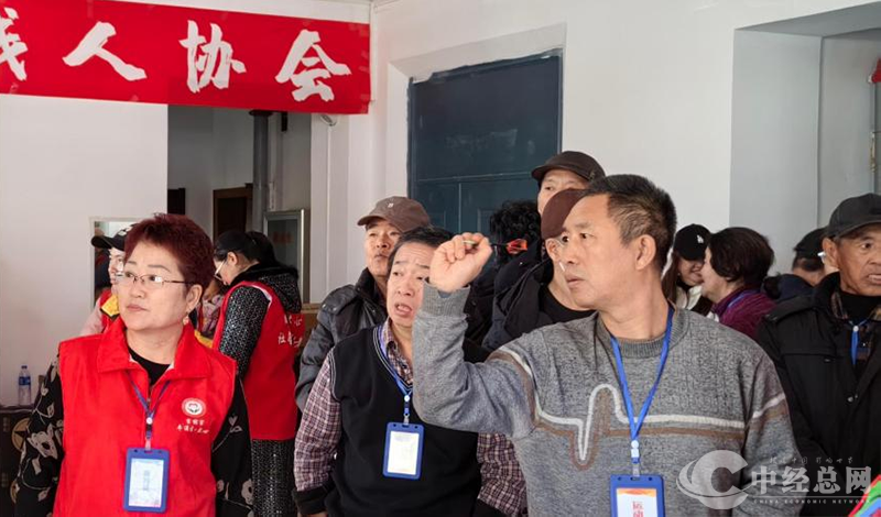 1733328925255831.png 图片3.png