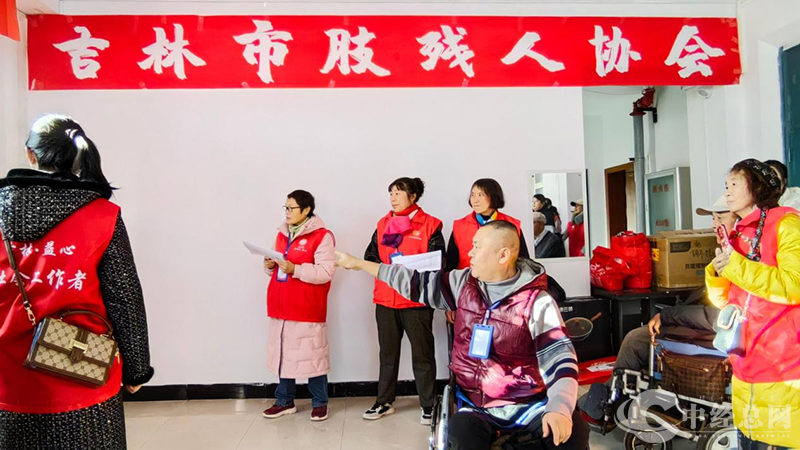 1733328937389835.png 图片4.png