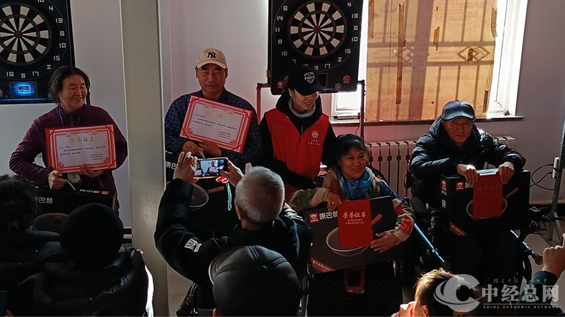 1733329018103332.png 图片7.png