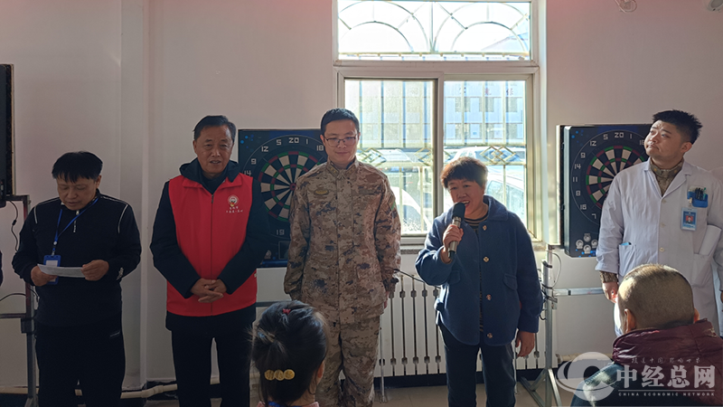 1733329053198637.png 图片8.png