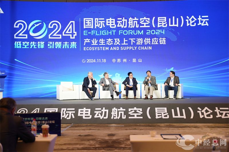 1733363557636851.jpg 微信图片_20241203120724.jpg