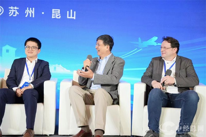 1733363579590283.jpg 微信图片_20241203120710.jpg