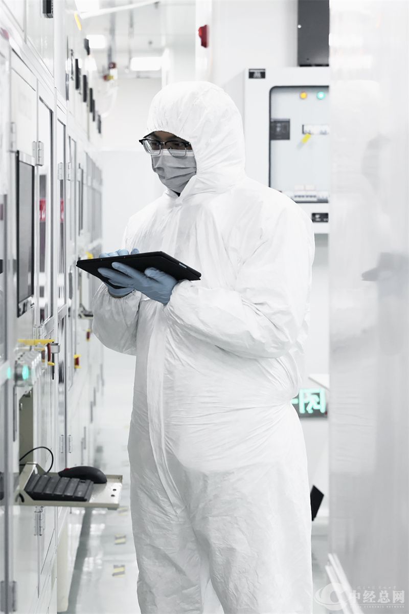 1733363593513210.jpg 微信图片_20241203120702.jpg