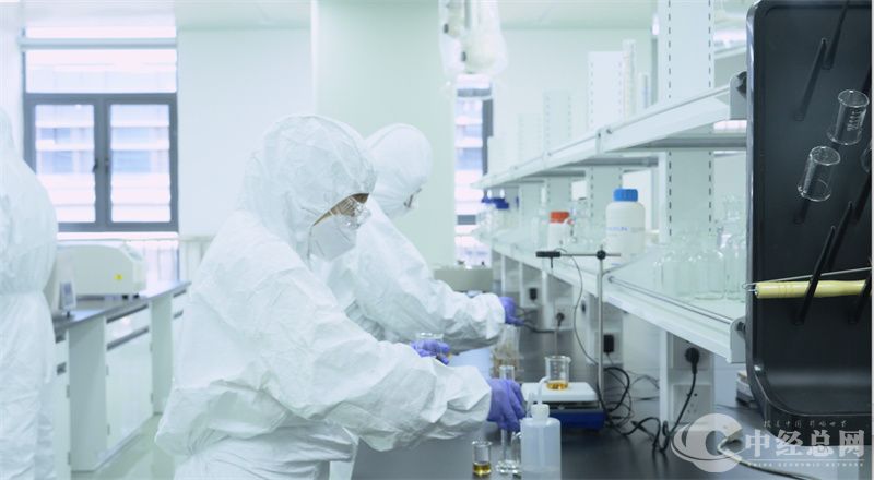 1733363608472449.jpg 微信图片_20241203120658.jpg