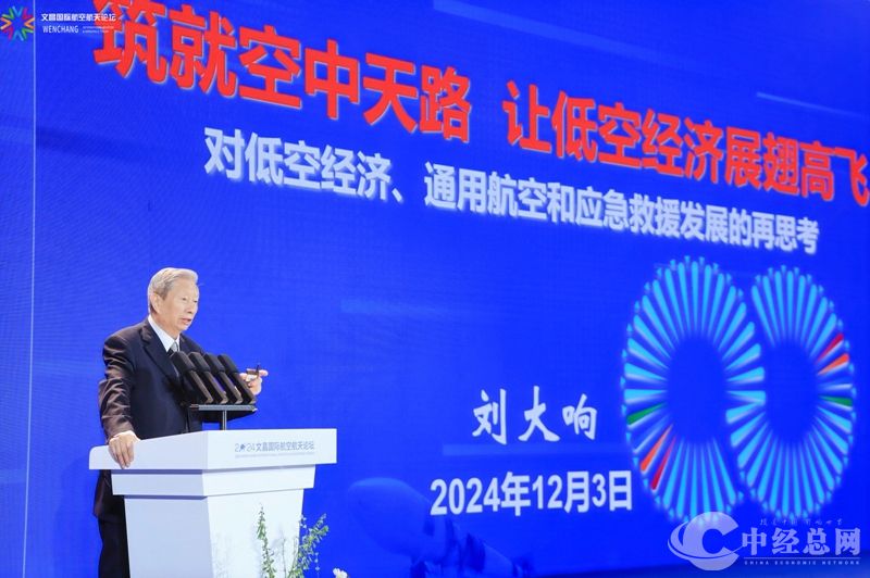 1733396898638629.jpg 05_副本.jpg