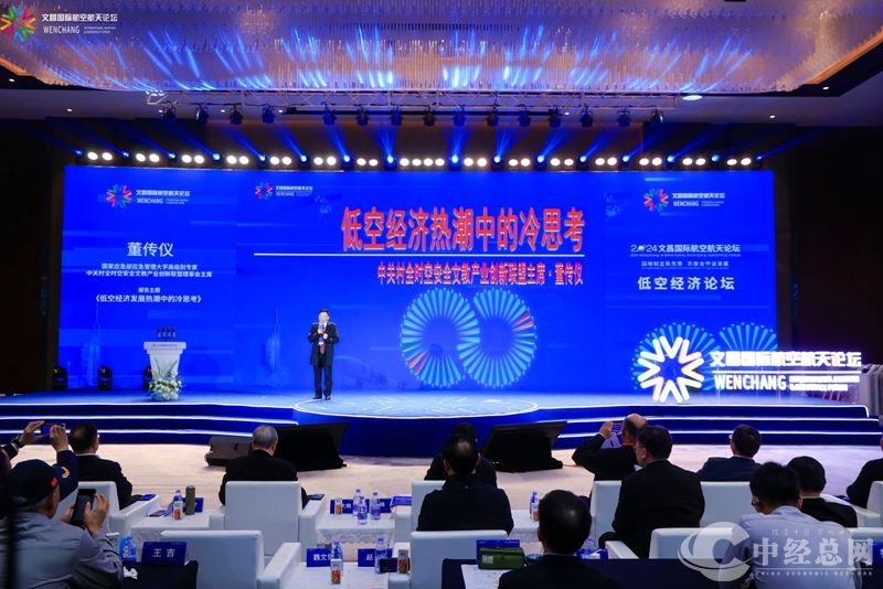 1733396906488215.jpg 06_副本.jpg