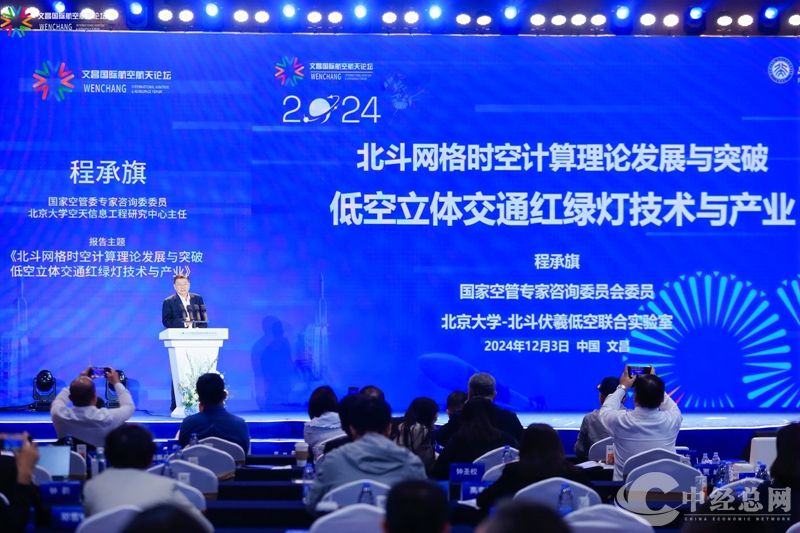 1733396926259531.jpg 07_副本.jpg