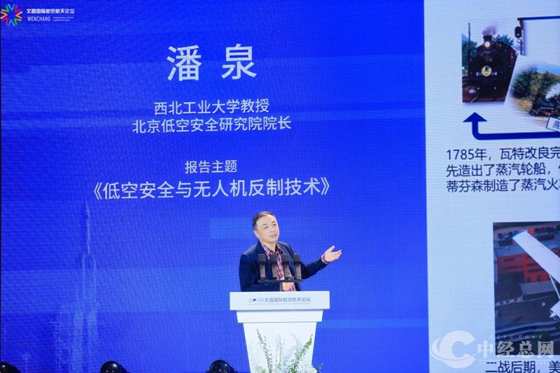 1733397024388304.jpg 08_副本.jpg