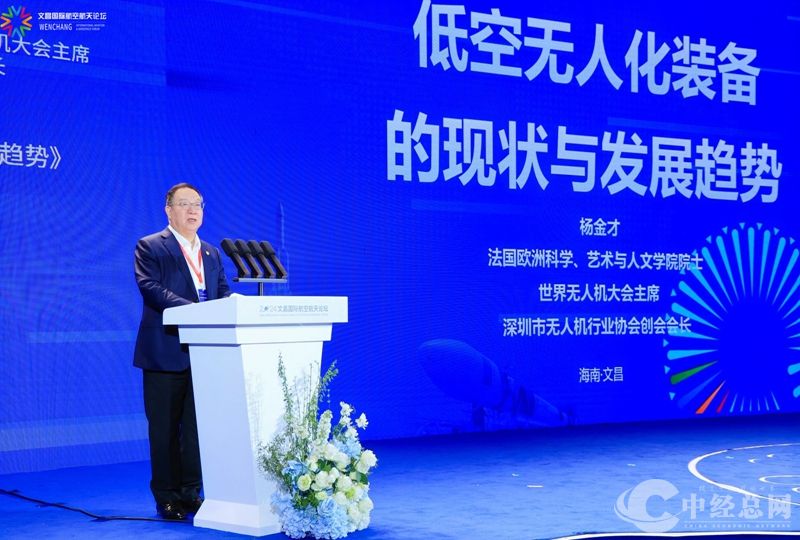 1733397032245172.jpg 09_副本.jpg