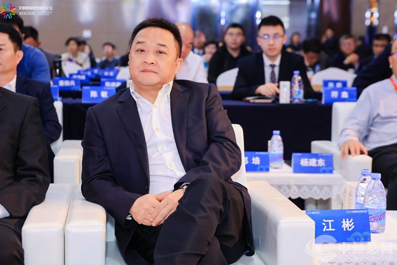 1733397040959043.jpg 10_副本.jpg