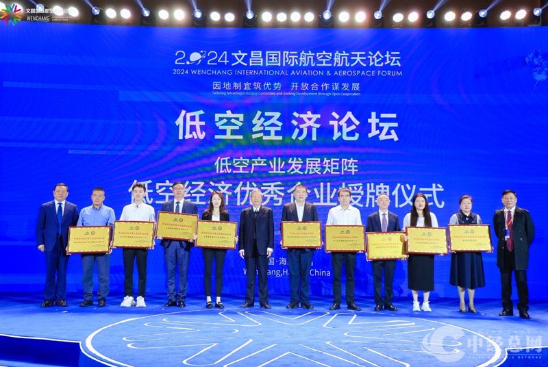 1733397128979339.jpg 14_副本.jpg