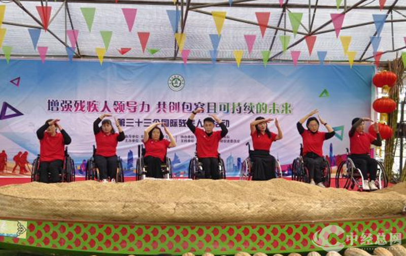 1733441283468618.png 图片3.png