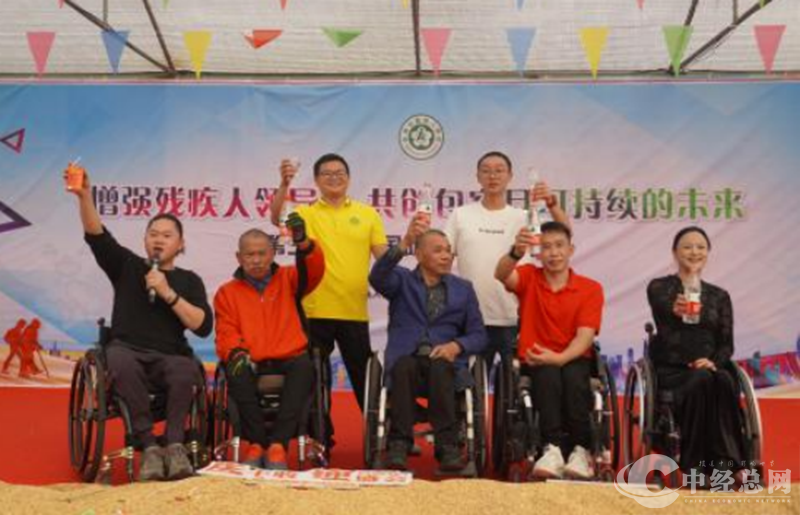 1733441366837528.png 图片6.png