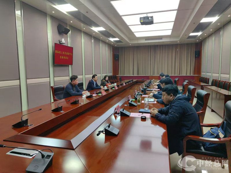 1733491564504224.jpg 微信图片_20241206211657.jpg