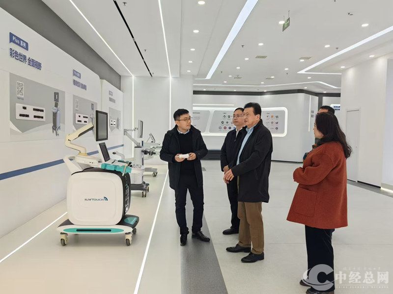 1733491585663515.jpg 微信图片_20241206211639.jpg