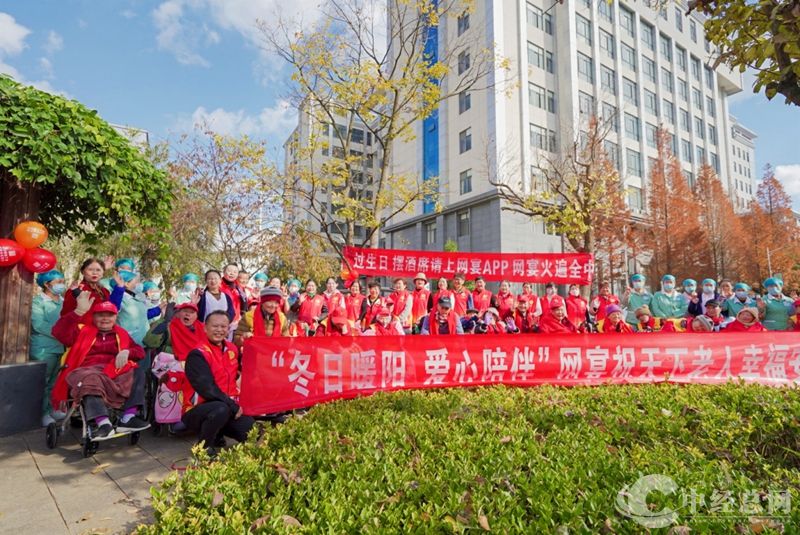 1733669510969717.jpg 03_副本.jpg