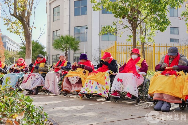 1733669527128253.jpg 04_副本.jpg