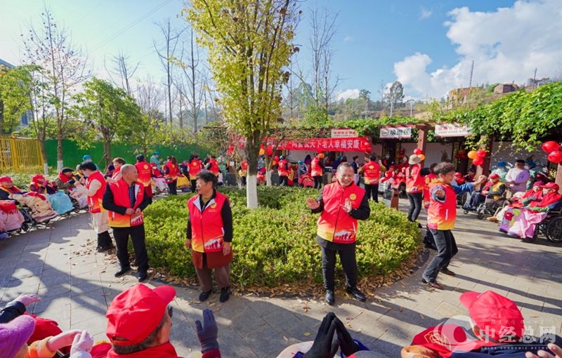 1733669555835651.jpg 06_副本.jpg