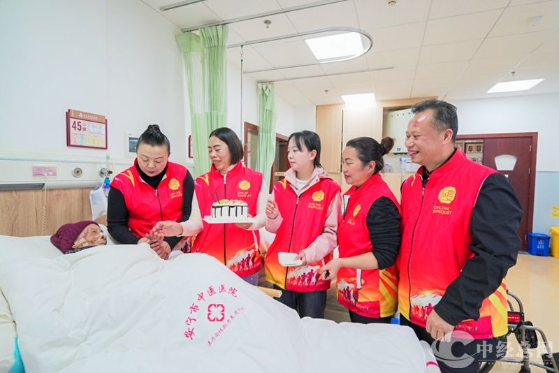 1733669567794095.jpg 07_副本.jpg