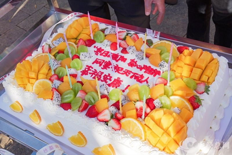 1733669577718199.jpg 08_副本.jpg