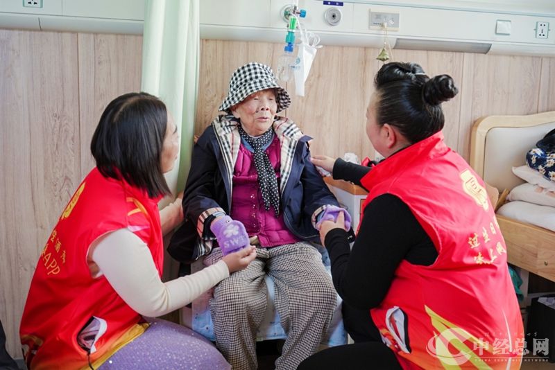 1733669586269520.jpg 09_副本.jpg