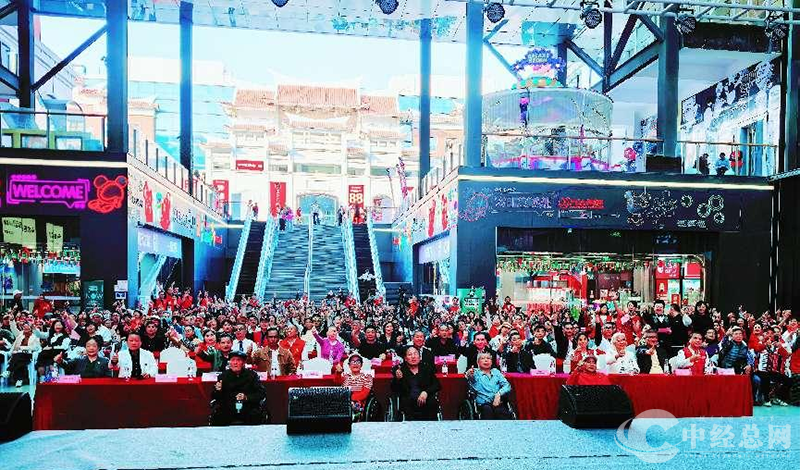 1733717302175164.png 图片4.png